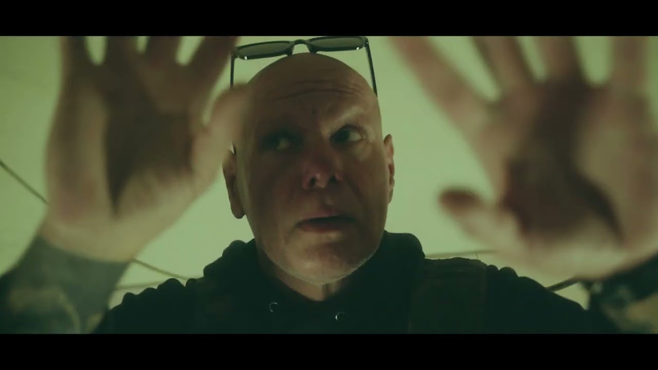 FAZI - Stormtroopers of death