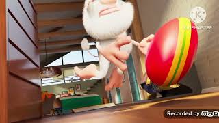 Booba 25 Scream Booba Partun 32) chyna mari Sky Love you