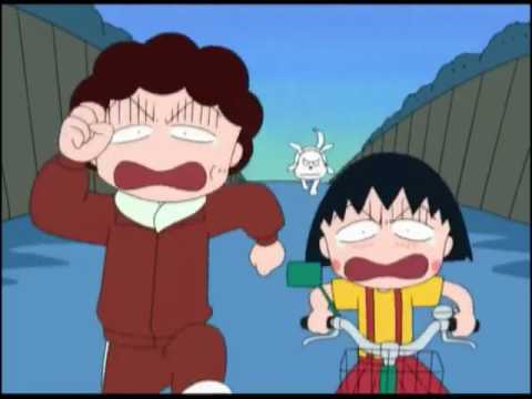 ちびまる子ちゃん まる子ちゃん 2 アニメ 第381話 Youtube動画tv