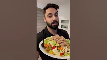 وجبات تنشيف 1600 كالوري Mostylefamily 