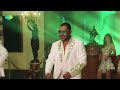 Making Of Adaludan Paadalai Kettu | Motta Shiva Ketta Shiva | Raghava Lawrence, Nikki Galrani