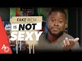 #1 Sign that Someone is FAKE Rich | Anthony ONeal