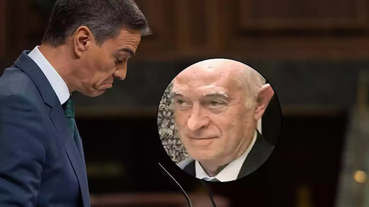 El plan secreto que SÁNCHEZ tiene para PEINADO si no denuncia a Begoña.