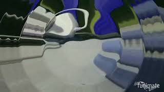 Grdh Opposite Color Effects Exo2