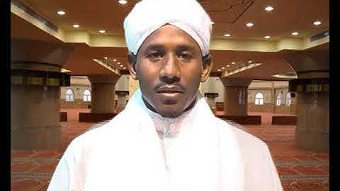 💚سورة الكهف بصوت القارئ همام تاج السر💚بدون إعلانات💚coran sans publicité💚surat elkahff💚