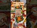 Dinner was extremely delicious. #fypシ゚viral #foodie #fypyoutube #yummy #sumptuous #juicy #fypシ ☺️