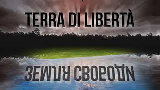 Terra di libertà · Easypop