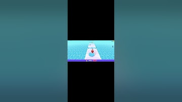 Count master level 10 to 20 adventure play