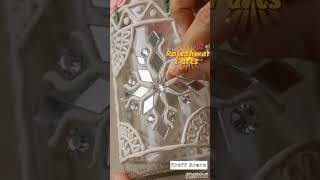 bts#art by west bottle ko diya new mosaic look aage video ke liye like and subscribe kijiye,,👍🏻👍🏻