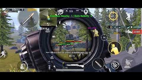 Swarg mode AR mod 👍❤️