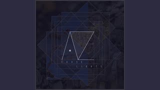Chase Lights (feat. I Built the Sky)