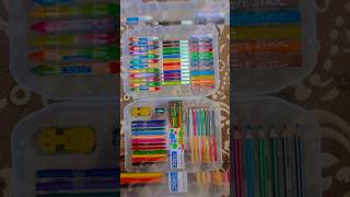 DOMS ART APPS NXT  KIT unbox #ytshorts​ #viral​ #shorts​ #artkit​ #art​ #artist​ #colours​