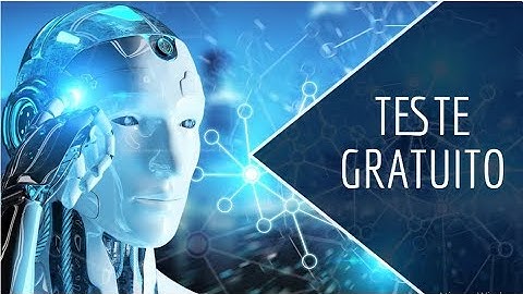 Robô Trader SmarttBot - Parâmetros para TESTE GRATUITO -  Retorno 25% na semana CONTA REAL!!