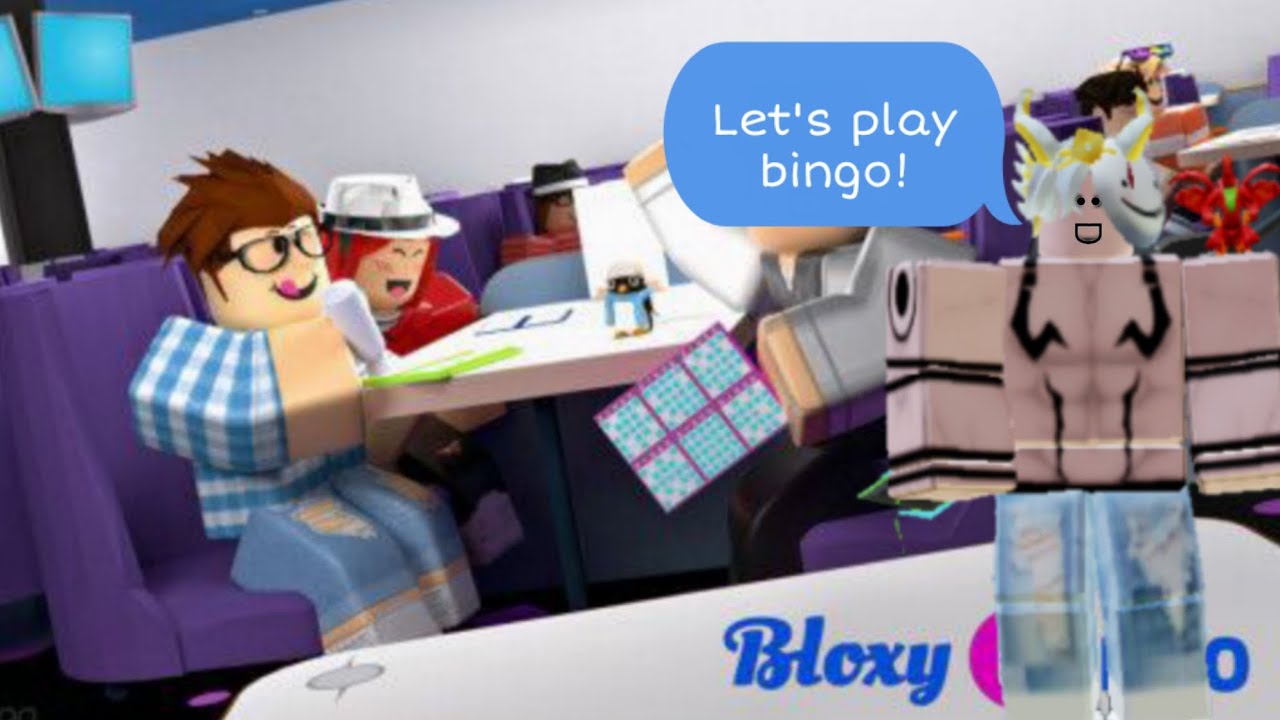 bloxy-bingo-roblox-youtube