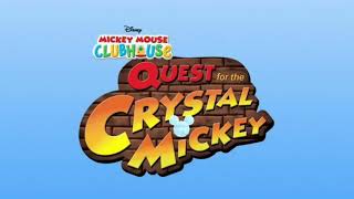 Mickey Mouse Clubhouse Season 4 Le Cards