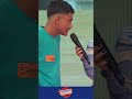 ¡Steven desafía a la suerte y gana el reto! 🍲