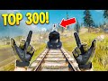 TOP 300 Funniest Fails in WARZONE 😂