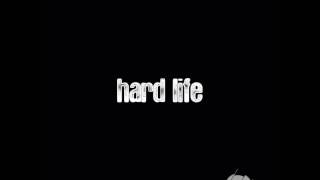 CODEINE Hard Life