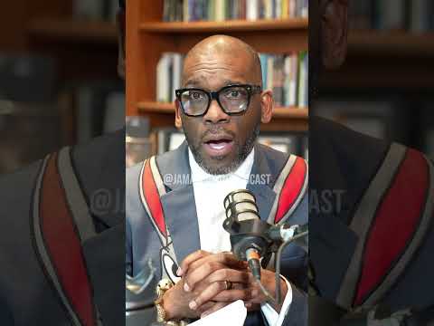 هل خان ترامب عائلته من أجل الثروة ترامب خيانة عائلة ثروة أخبار ترامب