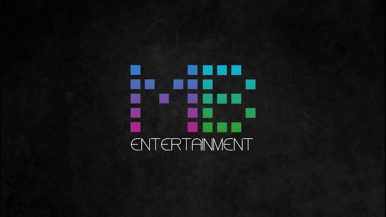 Spaceman Freak (StereoPhased Mashup) - Hardwell vs Klass bekijken op YouTube Spaceman Freak (StereoPhased Mashup) - Hardwell vs Klass bekijken op YouTube