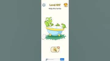 Dop 5 level 1017 Gameplay complete walkthrough solutions