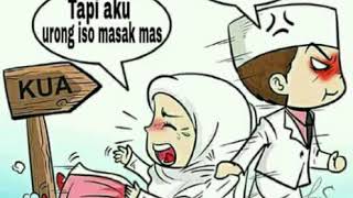 Ayo Rabi