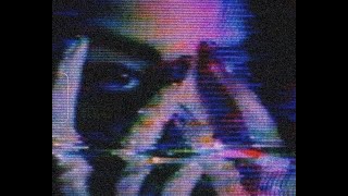 Free Beat Switch Hamza Khali Type Beat - Acide