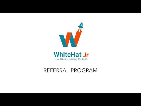 Refferal - Refferal