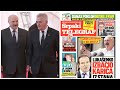 Сербы в шоке! Лукашенко кинул бизнесменов братьев Киричей! Обобрал до нитки! Еле ноги унесли!