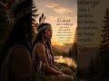 #indio