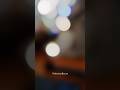 Home Cafe #dailyvlog #vlog #visualjournal #homecafe #coffee #coffeetime #guerrero