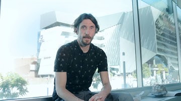 Enterprising Research: Morphogenetic prototyping laboratory