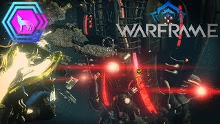 Fomorian Sabotage What It Is And How To Do It. Warframe