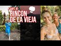 I Spent 4 Days By One Of Costa Rica S Active Volcanoes Rincon De La Vieja I Spent 4 Days By One Of Costa Rica S Active Volcanoes Rincon De La Vieja