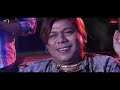 #youu #youtube #nayenawelidulhanparpehledin #musiclove #musicgenre #musicgenre 💋💓💗 করে  মুকাব্বির