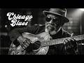 Indigo Blues Club &mdash; Chicago Blues &amp; Midnight Blues for Deep Relaxation