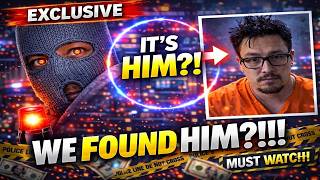 EMERGENCY LIVE: Nancy Guthrie Case — We Found Him?! Net Worth