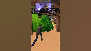 I Got This Famous Streamer To Unreal!