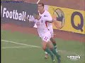 QWC 2010 Togo Vs Morocco 1 1 06 09 2009 