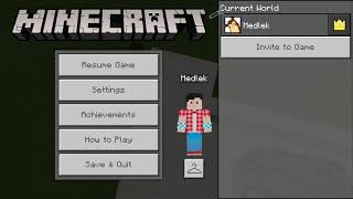 Minecraft - Alternative ways to build