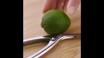 Dụng cụ tách vỏ tôm inox - SSGP - 20.5x6.5cm