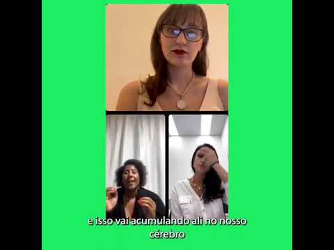 LIVE | Saúde