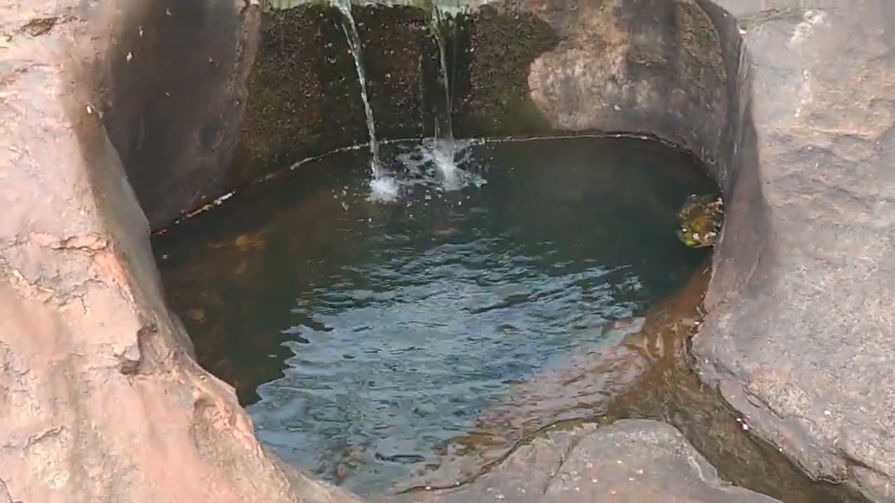 Chácara 15ALQU Valor3.700.000 EmJaraguá  Aceita Imóveis/Veículo/Dinheiro 145km GoiâniaGo 62981414270