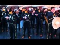 Mariachi Oficial de la Secretaria de Marina - El Son de La Negra