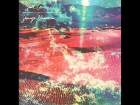 Still Corners - The Trip