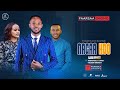 Alemu mokonin  nagaa koo official music faarsaa oromo