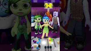 Emociones De Una Cucaracha