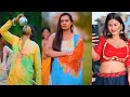 HOLI FULL VIDEO || Suraj actor short video / #surajactor #shortfilm #video #love