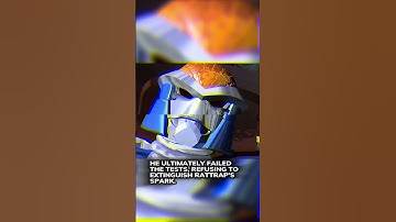 Who Is Dinobot of The Transformers? Explained In Under 90 Seconds #transformers #comics #beastwars