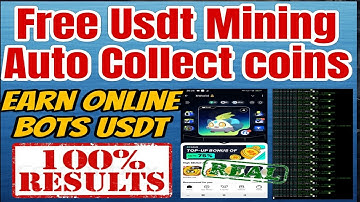 Earn Online Money Script Termux Unlimited Dollars 2025 For Free